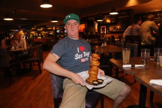 internext2017_preparty_173        